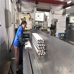 ˫��ˮ��Ŀ����ֹ����������� 250Y�����װ岨������ ���Ҷ��������������