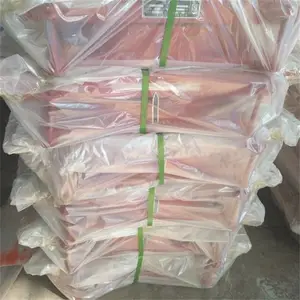 公路桥梁盆式橡胶支座 双向滑动支座 GPZ钢盆式支座 鑫运