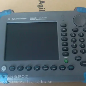 ά���ǵ¿Ƽ�KEYSIGHT 53131A ͨ�ü��������ڻ���