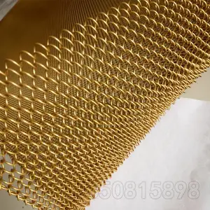 ˮĻǽ�������������� ����ֽ�����������װ����