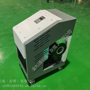 污水处理用高速风机 高速鼓风机