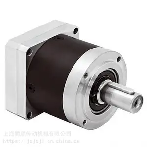 资质链轮PF115L2-16-P2-S2CNC落地搪床