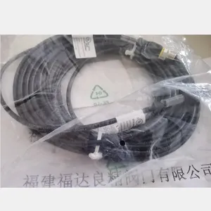 TURCKͼ���˴�����������RKC4.5T-1/TEL