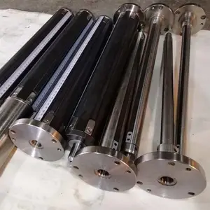 ���и������߾����վ������� ����ʽ������ �⾶���ȿɶ���