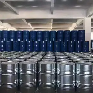 揭阳到巴基斯坦的海运物流专线 国际电商小包