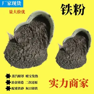 �������û�ԭ�Ժõ��������� �ҿ������� ������ ������
