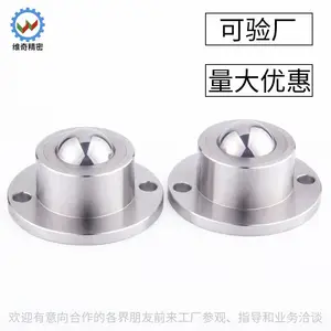 �������VCN318ȫ����ַ����������BCHF27/30/39/48�ֻ�����