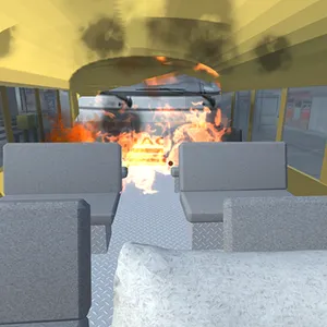 �Ͼ�����vr��������վ,���ֲ����Ｐ������ʾϵͳ