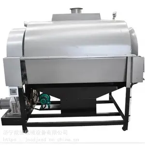�ɵ� �����賴���豸 �Զ���Ҷ������ 150���Ҷ�����