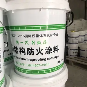 �۷�-�㶫�ֻ� �����г����ط���Ϳ�� ��������Ϳ��