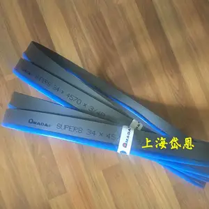 AMADA�����˫�������������ý��� SGLB 3150/3820/3505/4115/4570