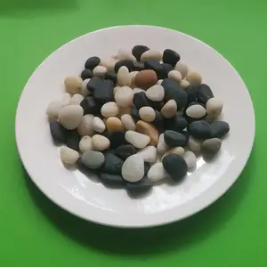 ����ʯ���� �����˳��ö���ʯ���� ��ɫʯͷ�辰������