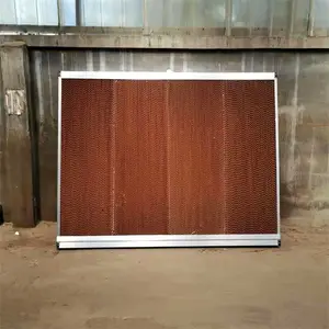 ��Ƥˮ�������ֳ���յ�����ϵͳ����ˮ��ֽо15���ִ���ʪ��