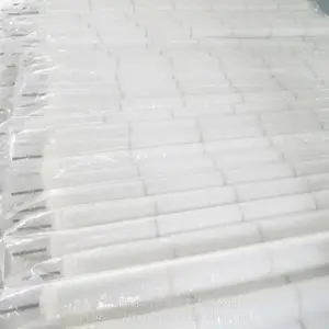 ���ƶ��� �������ܹ�����ˮ��о 40�������΢���۵���о