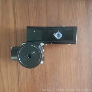 CT6������ŷ� CT6������ŷ� ��Ʒ�������ŵ�ŷ�ԭ���ҹ�Ӧ