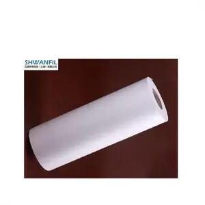 ��˿�͹���ֽ ��˿�黯Һ����ֽ ���˾��ȸ� ������ͭ����˿��