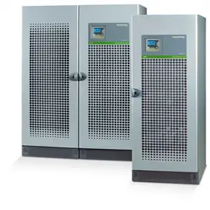 �ݸ���������UPS�������ݸ���ά�ޱ���DELPHYSMP80KVA������Ѳ��