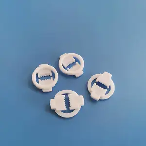 ��ݸ�������Ҵ�С�����߿۵�Դ�߿۹̶�ѹ�߼�������߿۵�ͷ����߼�