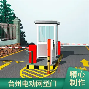 ����˫�����Ͻ�ƽ���� �̳��ò��׵�ɫ�Զ���Ӧ��