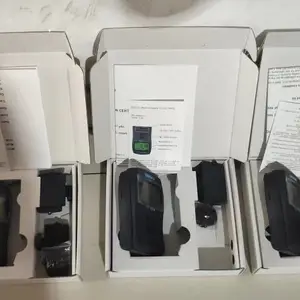 �ֳ�ʽ�๦�ܺ˷���Ѳ����RDS-31