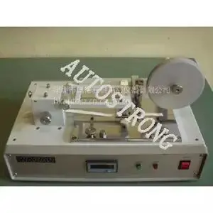 摩擦磨损试验机配件实验设备测量仪器直销优惠WAZAU