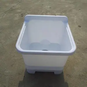 �����մɳ����ϰѳ���̨�߽Ŵ�ɫ�ϲ���������ϴ�ضղ�С��ˮ����