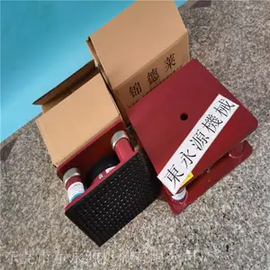 ���������������˿���Զ��öϻ����ѡ������