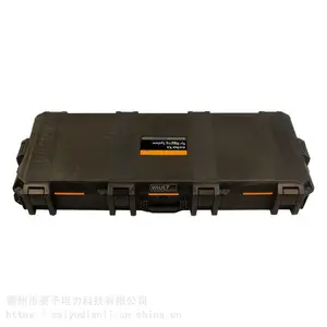 ����̲Ϳ�̶�����װU-A20-KIT��Яʽ����ˮ��װ���ֶ�ê׮��װ