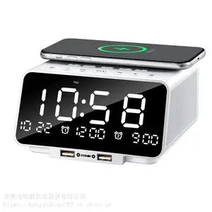GREEN TIME/����̩K9���߳���������������������������ʱ����������