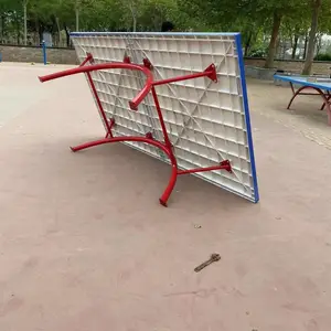 С����԰ƹ����̨ ����С�ʺ�ƹ������ SMC̨���ɹ������