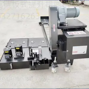 ��������TK6916J�����������м�� �ӹ�������������м��