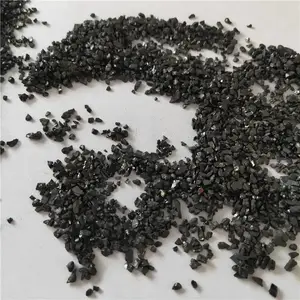 无烟煤滤料价格雁塔无烟煤滤料值得采购