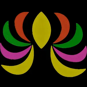 浙江秀涂新材料科技有限公司