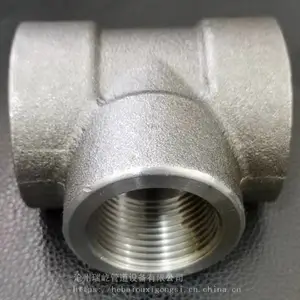 �쾶��ͨ DN25/DN15 150LB 316L ���꣬NPT������������