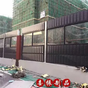 ���������� ��·���������� ϲ����Ʒ����ǽ��װ