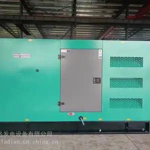 ����100kw������龲������ͷ���������������������