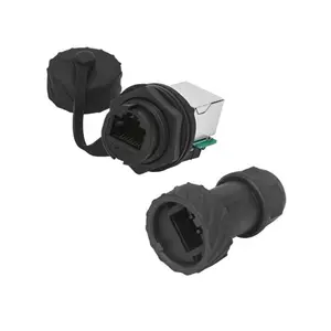 ��Ӧ�����ˮ��ͷ ��������rj45ĸ������PCB��