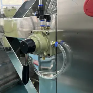 Զ���е����ַ�ĩ��ϻ�ϴ�·������豸����������������