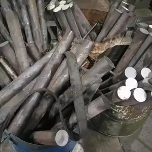 ��ӦSUJ2��е��ʸ�ȫӲ���� GCr15��и������˻�� ����Բ��