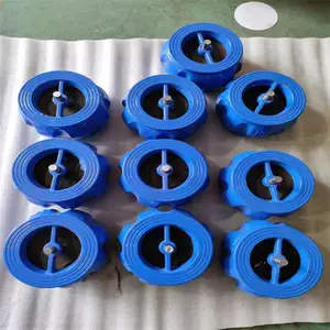H71X-16 DN65 �Լ�����ֹ�ط�-����ˮ��ֹ�ط� ��Դ�ط��ž�����