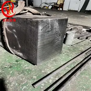 K418��K18��������ºϽ� �ܲġ�Բ�֡�˿�ġ����������ġ����