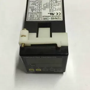 �������˹�¿��� T3S-B4RK2C-N �¶ȿ����� ��ͨ��ģ���� �¿���