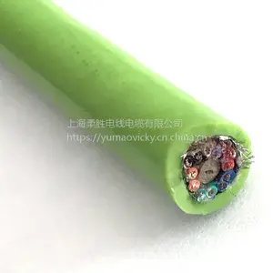 �ͺ��͵��¸�����PUR�۰���������3/4/6/8/10о*0.75/1.5/2.0