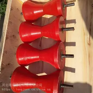 ¡�� ��ҵ��е���͸ֹ� �۰���V�������֡��ɶ���