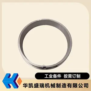 Ҷ��FK6G32-03-05��Ʒ����װ��������