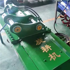 �ھ����װ������ ˮ������������� ����������ػ� �о�