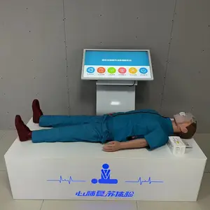 �������ر�׼����ȫ���������������õ����鰲ȫ�����