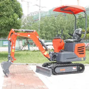 10΢���ڻ����̻�ʩ��С�͹��������ڿ�12΢�ڼ۱�