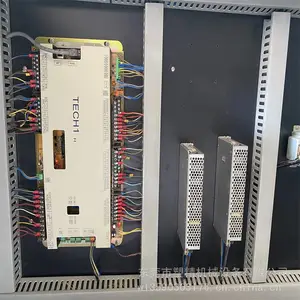 ת������ע�ܻ�530�� �ŷ��� ����96���£��ܾ���е����ע�ܻ�����
