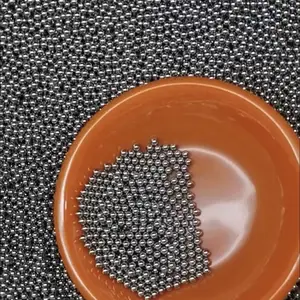 轴承钢球钢珠 1mm 1.2mm 1.3mm 1.5mm 1.588mm